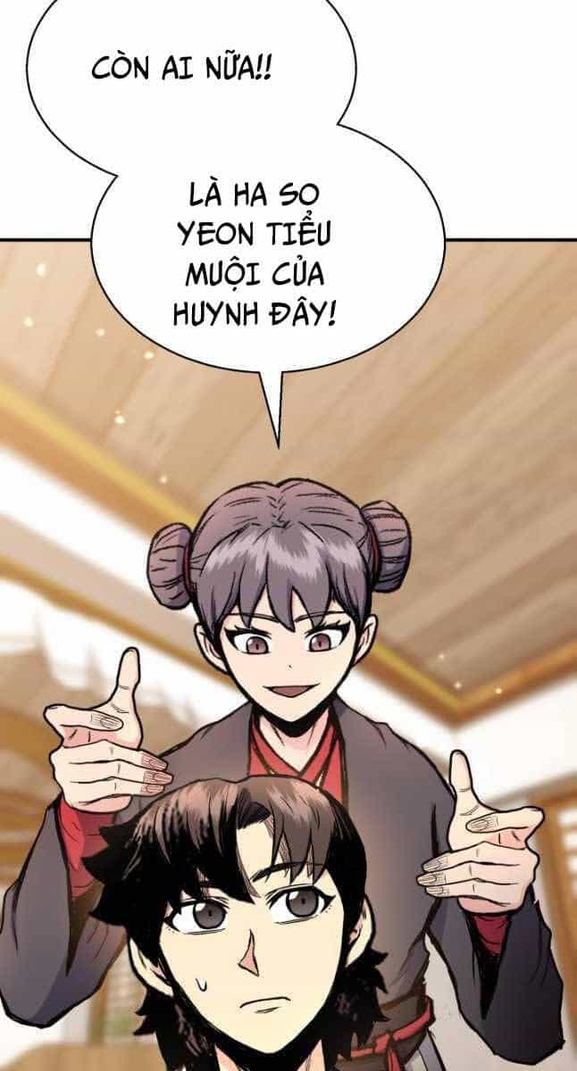 Ta Là Chủ Nhân Của Thư Viện Võ Công - Chương 29 - ảnh 37