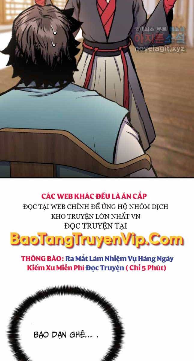 Ta Là Chủ Nhân Của Thư Viện Võ Công - Chương 29 - ảnh 42