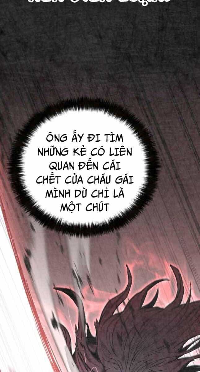 Ta Là Chủ Nhân Của Thư Viện Võ Công - Chương 29 - ảnh 67