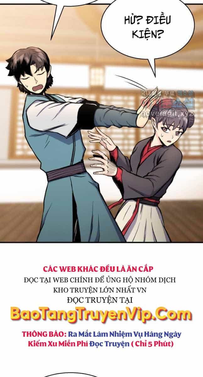 Ta Là Chủ Nhân Của Thư Viện Võ Công - Chương 29 - ảnh 82
