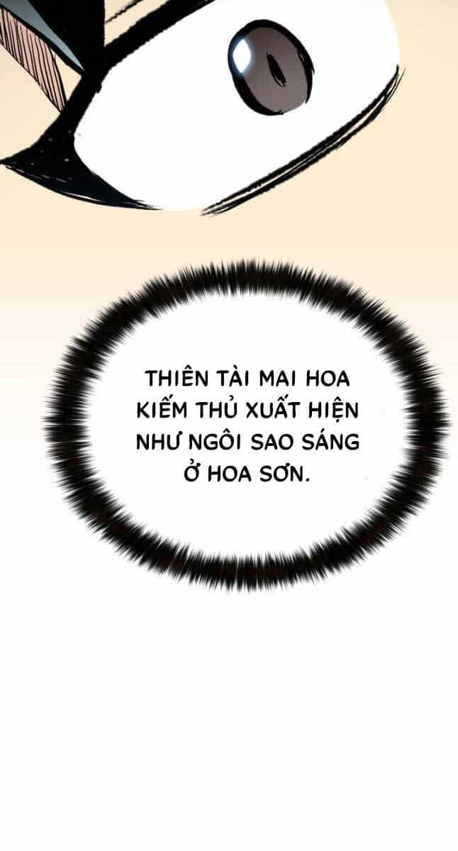 Ta Là Chủ Nhân Của Thư Viện Võ Công - Chương 30 - ảnh 102