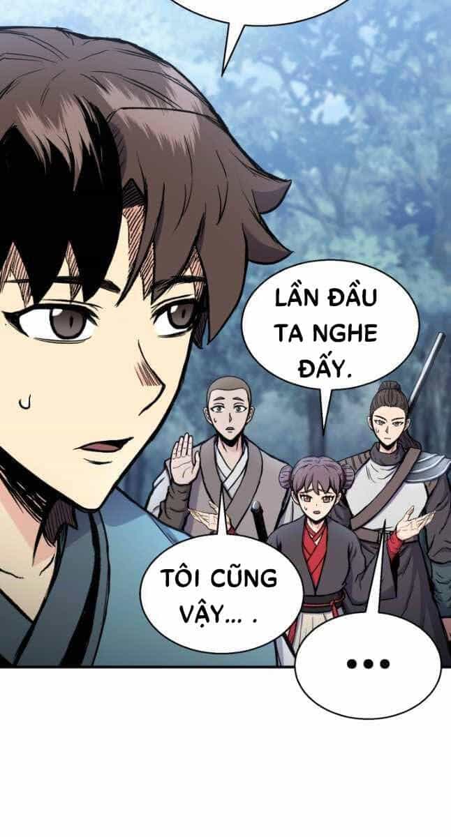 Ta Là Chủ Nhân Của Thư Viện Võ Công - Chương 30 - ảnh 17