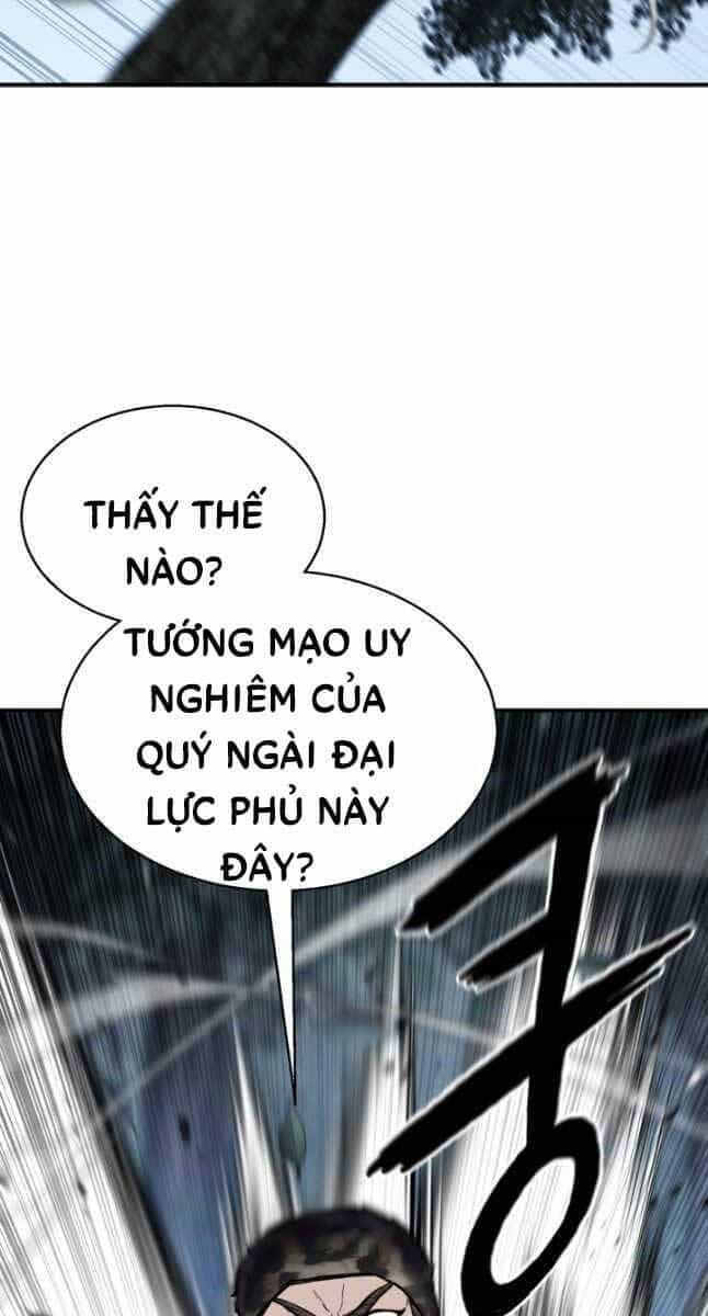 Ta Là Chủ Nhân Của Thư Viện Võ Công - Chương 30 - ảnh 23