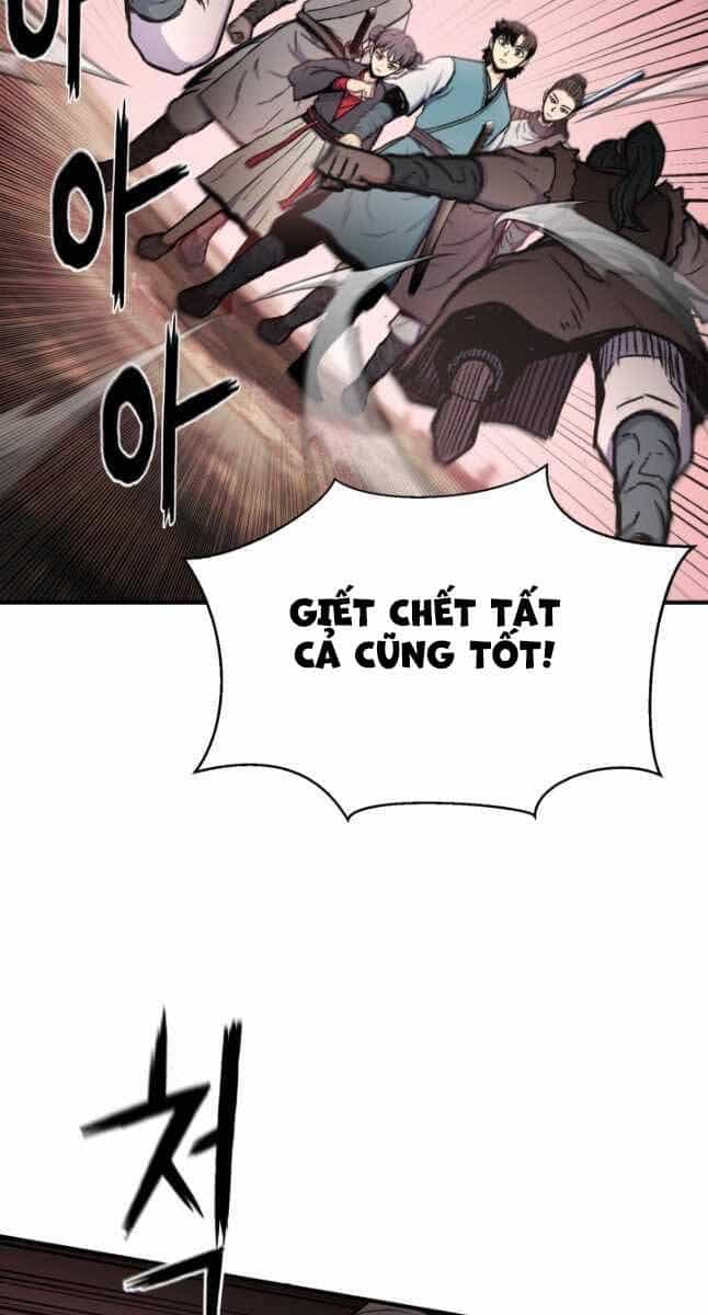 Ta Là Chủ Nhân Của Thư Viện Võ Công - Chương 30 - ảnh 40