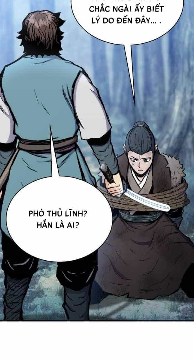 Ta Là Chủ Nhân Của Thư Viện Võ Công - Chương 30 - ảnh 69