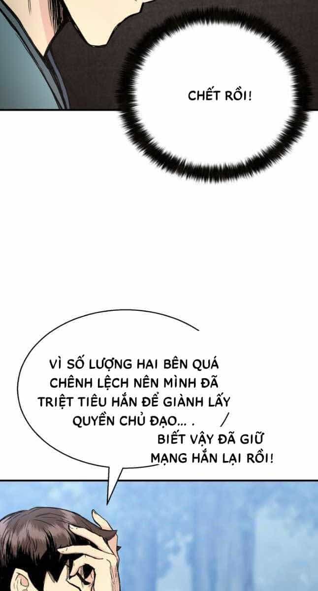 Ta Là Chủ Nhân Của Thư Viện Võ Công - Chương 30 - ảnh 72