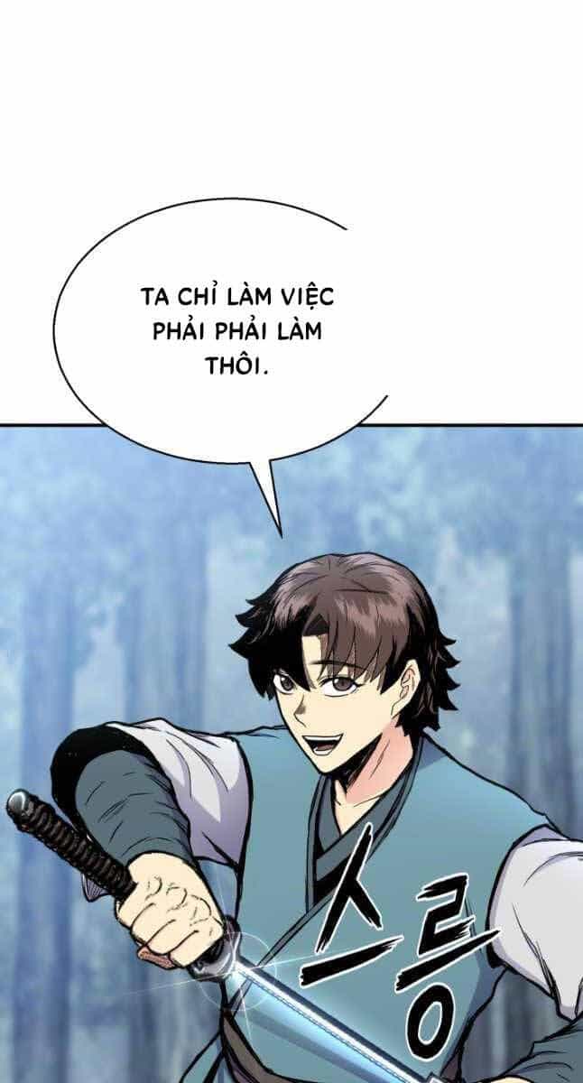 Ta Là Chủ Nhân Của Thư Viện Võ Công - Chương 30 - ảnh 78