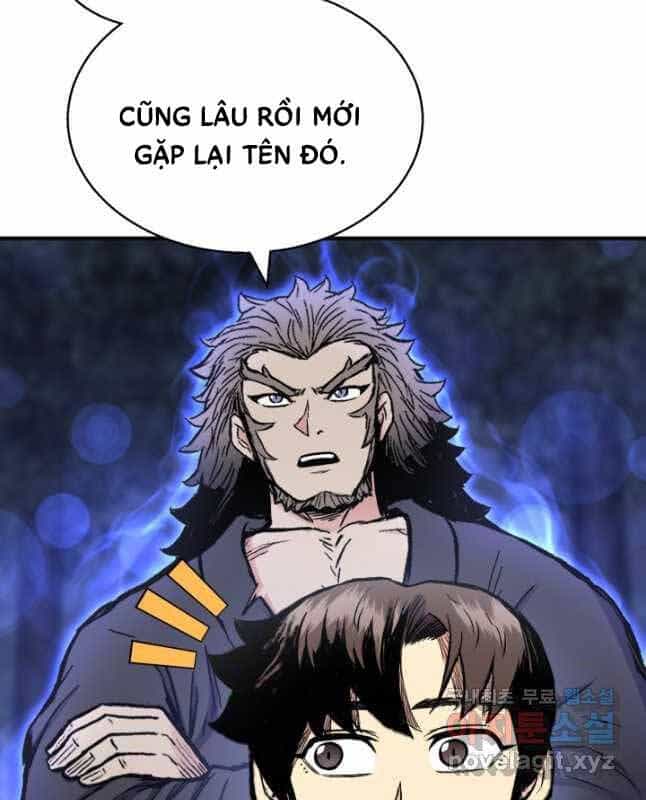 Ta Là Chủ Nhân Của Thư Viện Võ Công - Chương 30 - ảnh 81