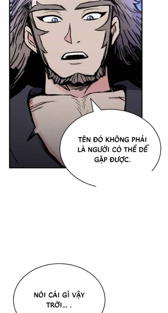 Ta Là Chủ Nhân Của Thư Viện Võ Công - Chương 30 - ảnh 83