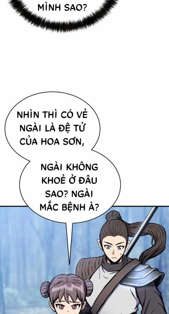 Ta Là Chủ Nhân Của Thư Viện Võ Công - Chương 30 - ảnh 89