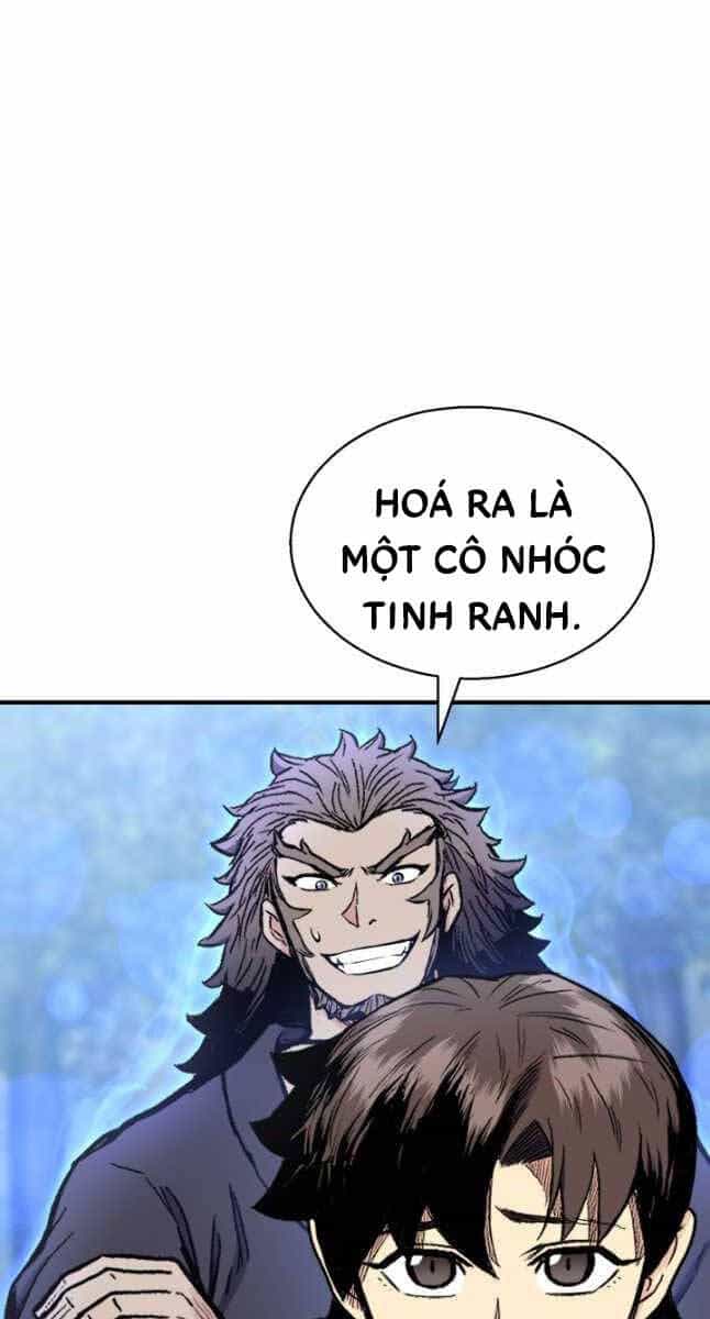 Ta Là Chủ Nhân Của Thư Viện Võ Công - Chương 30 - ảnh 92