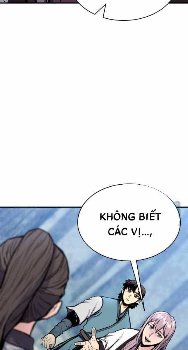 Ta Là Chủ Nhân Của Thư Viện Võ Công - Chương 30 - ảnh 95