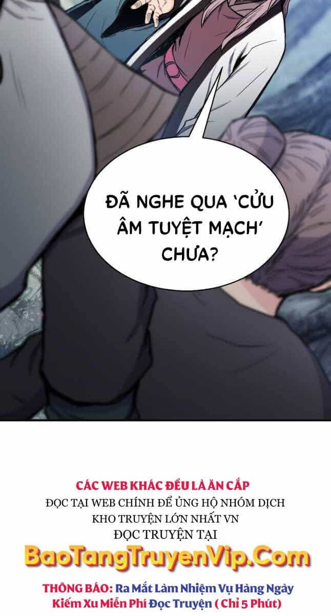 Ta Là Chủ Nhân Của Thư Viện Võ Công - Chương 30 - ảnh 96