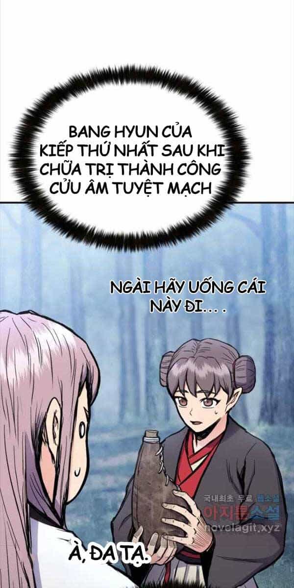 Ta Là Chủ Nhân Của Thư Viện Võ Công - Chương 31 - ảnh 14