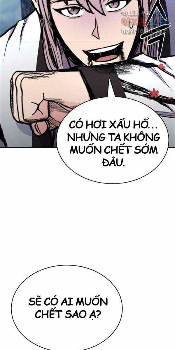 Ta Là Chủ Nhân Của Thư Viện Võ Công - Chương 31 - ảnh 21