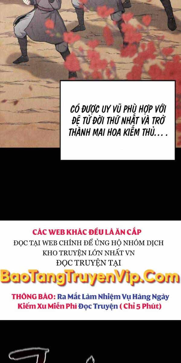 Ta Là Chủ Nhân Của Thư Viện Võ Công - Chương 31 - ảnh 6