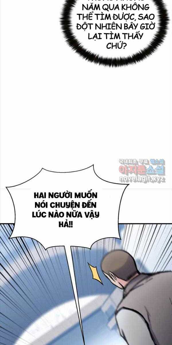 Ta Là Chủ Nhân Của Thư Viện Võ Công - Chương 31 - ảnh 74