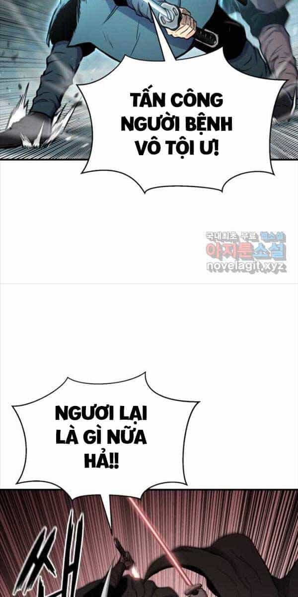Ta Là Chủ Nhân Của Thư Viện Võ Công - Chương 32 - ảnh 16