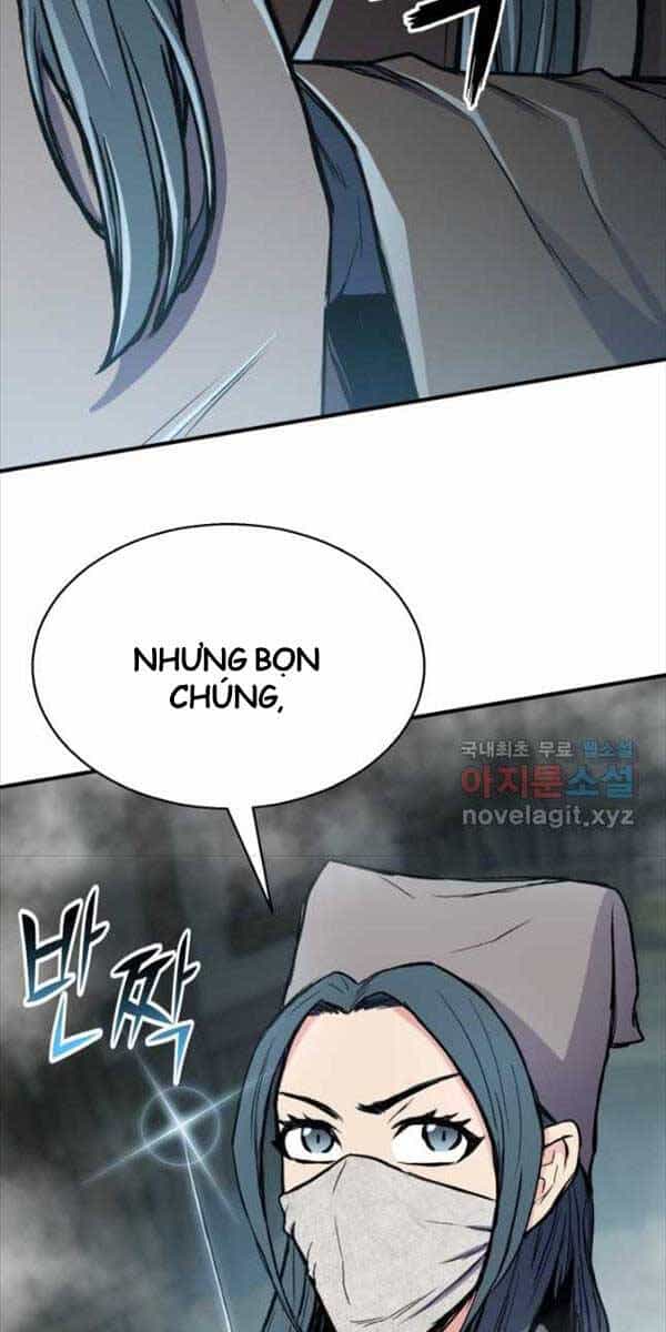 Ta Là Chủ Nhân Của Thư Viện Võ Công - Chương 32 - ảnh 53