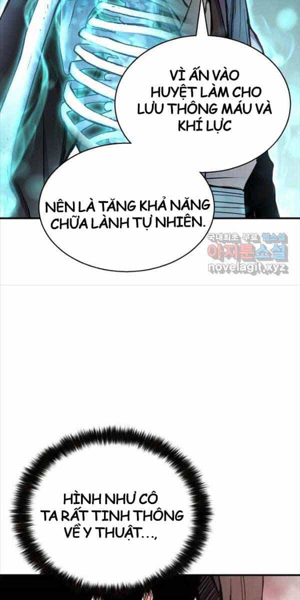 Ta Là Chủ Nhân Của Thư Viện Võ Công - Chương 32 - ảnh 64