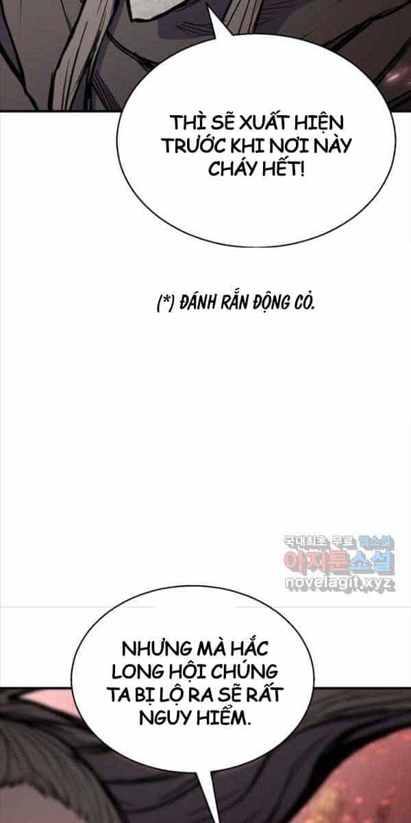 Ta Là Chủ Nhân Của Thư Viện Võ Công - Chương 32 - ảnh 80