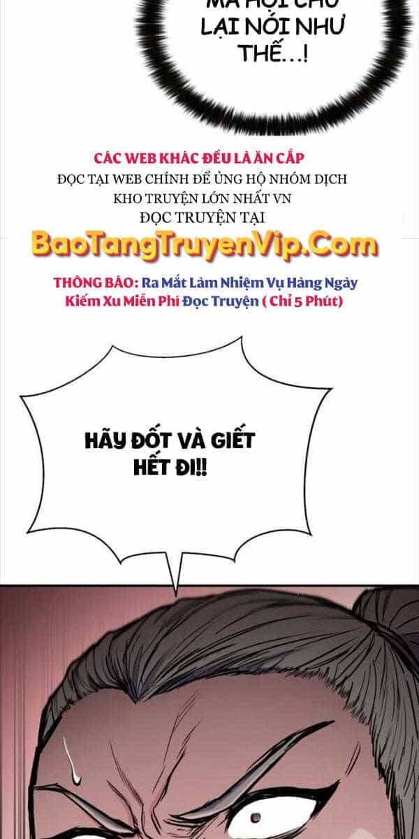 Ta Là Chủ Nhân Của Thư Viện Võ Công - Chương 32 - ảnh 95