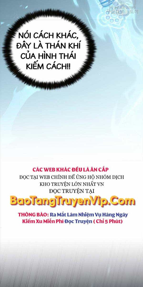 Ta Là Chủ Nhân Của Thư Viện Võ Công - Chương 33 - ảnh 100