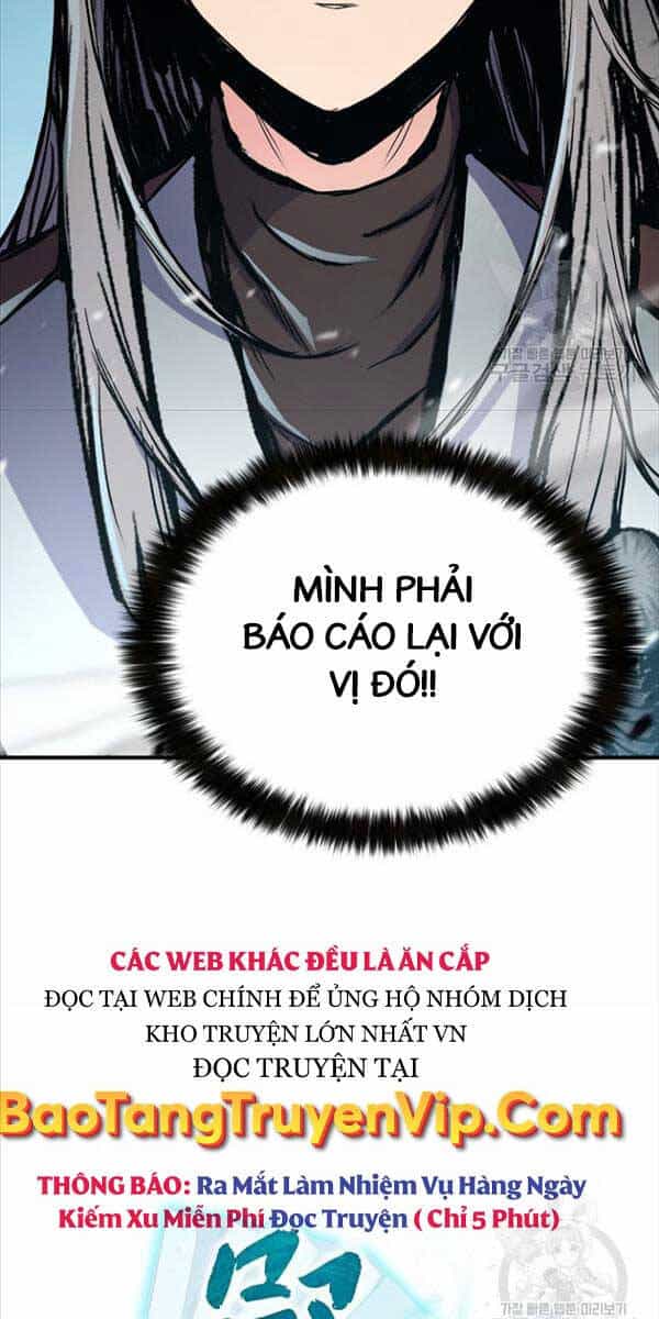 Ta Là Chủ Nhân Của Thư Viện Võ Công - Chương 33 - ảnh 107