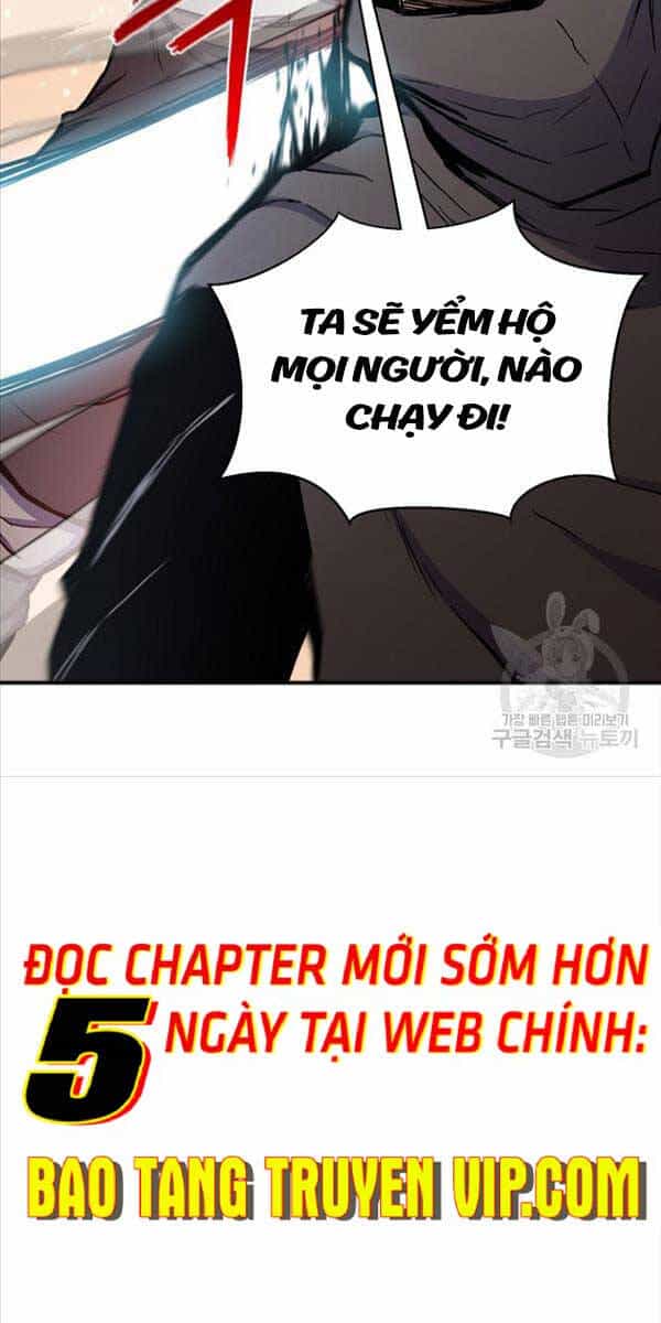Ta Là Chủ Nhân Của Thư Viện Võ Công - Chương 33 - ảnh 12
