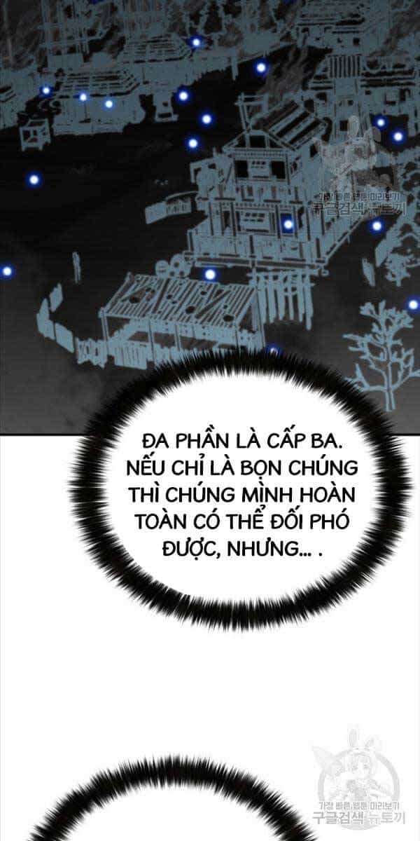 Ta Là Chủ Nhân Của Thư Viện Võ Công - Chương 33 - ảnh 21