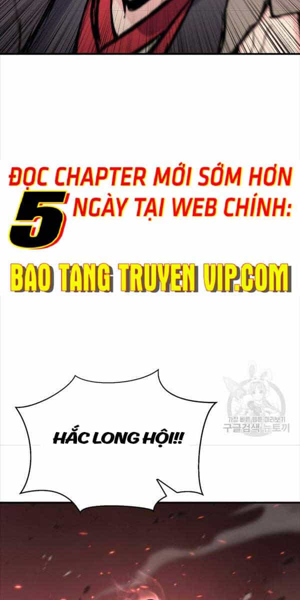 Ta Là Chủ Nhân Của Thư Viện Võ Công - Chương 33 - ảnh 31