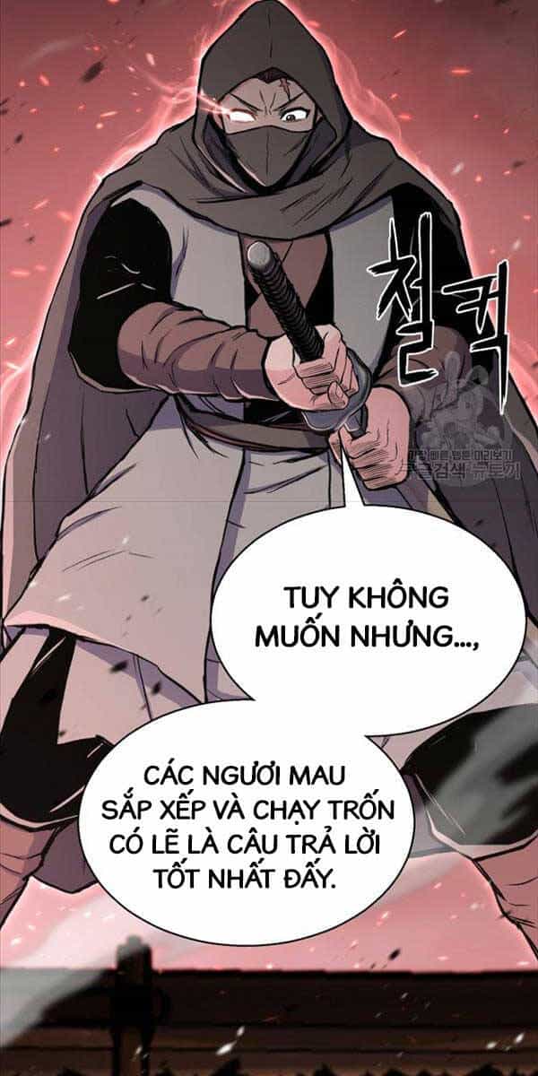 Ta Là Chủ Nhân Của Thư Viện Võ Công - Chương 33 - ảnh 32
