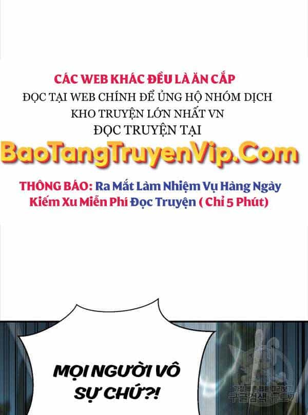 Ta Là Chủ Nhân Của Thư Viện Võ Công - Chương 33 - ảnh 47