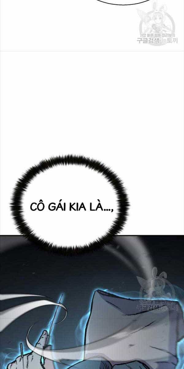 Ta Là Chủ Nhân Của Thư Viện Võ Công - Chương 33 - ảnh 58