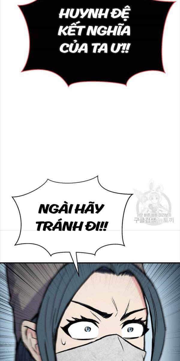 Ta Là Chủ Nhân Của Thư Viện Võ Công - Chương 33 - ảnh 81