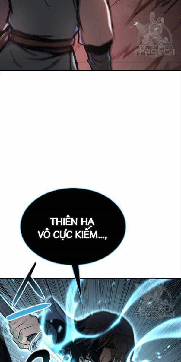 Ta Là Chủ Nhân Của Thư Viện Võ Công - Chương 33 - ảnh 97