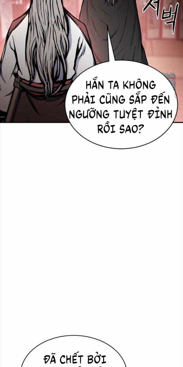 Ta Là Chủ Nhân Của Thư Viện Võ Công - Chương 34 - ảnh 10