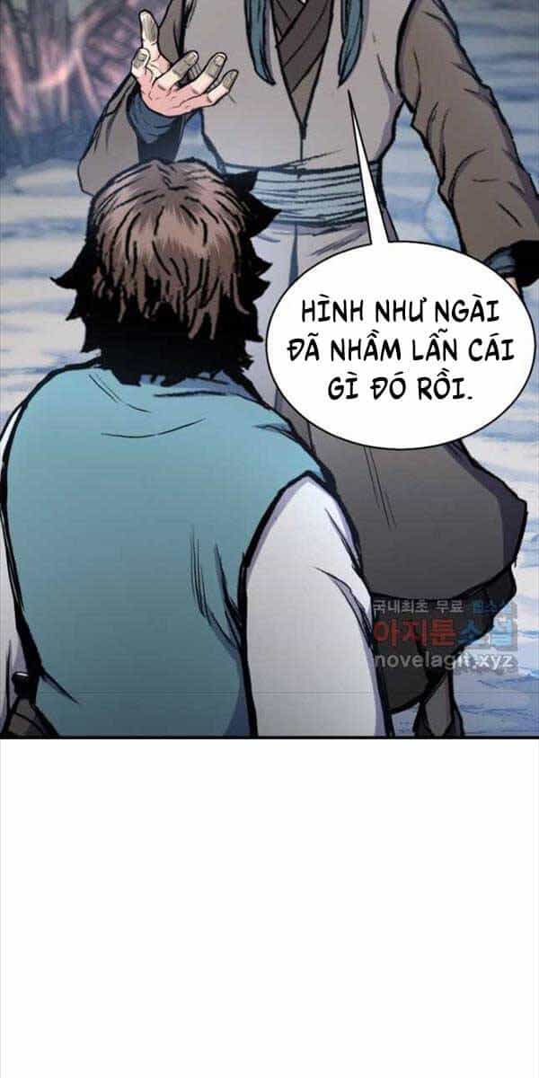 Ta Là Chủ Nhân Của Thư Viện Võ Công - Chương 34 - ảnh 101