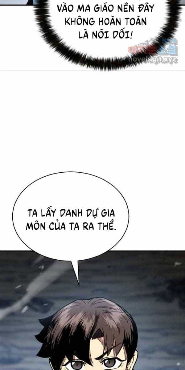 Ta Là Chủ Nhân Của Thư Viện Võ Công - Chương 34 - ảnh 103