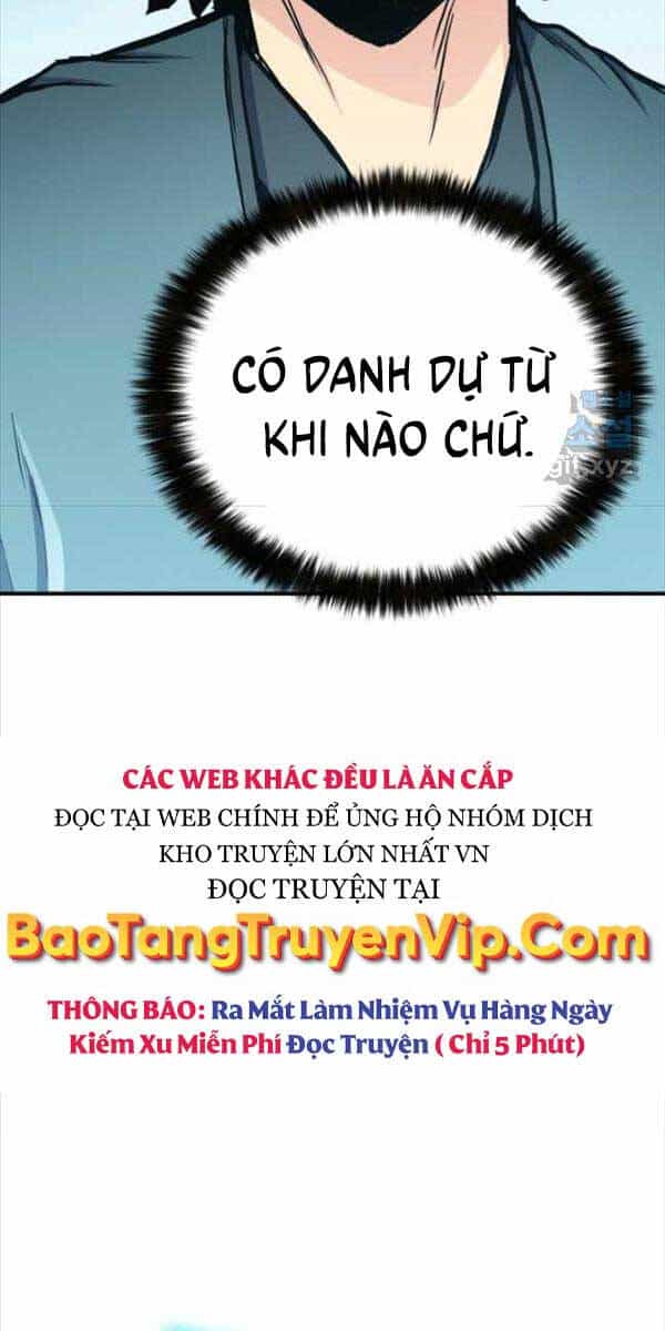 Ta Là Chủ Nhân Của Thư Viện Võ Công - Chương 34 - ảnh 109