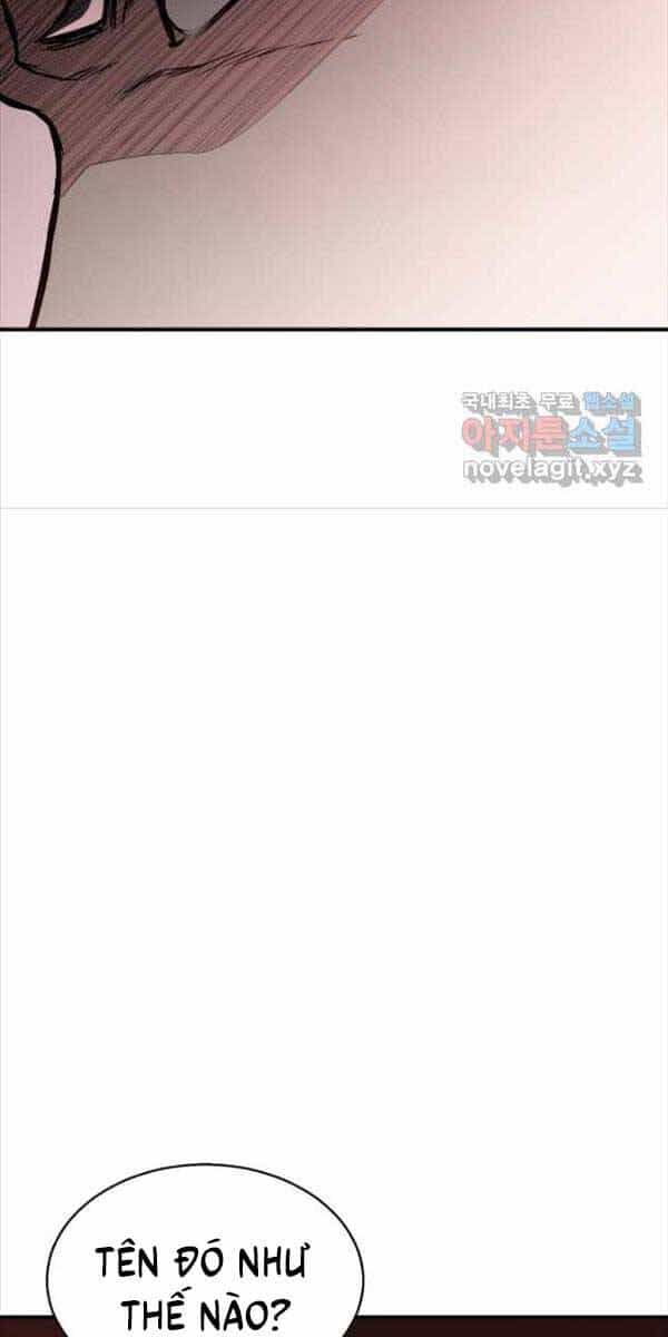 Ta Là Chủ Nhân Của Thư Viện Võ Công - Chương 34 - ảnh 13