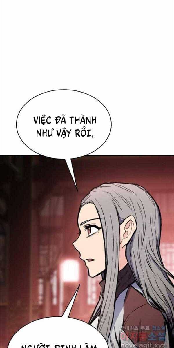 Ta Là Chủ Nhân Của Thư Viện Võ Công - Chương 34 - ảnh 17