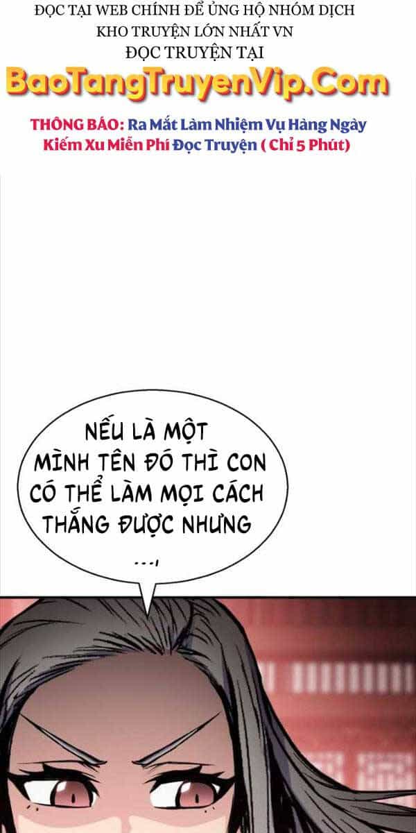 Ta Là Chủ Nhân Của Thư Viện Võ Công - Chương 34 - ảnh 21