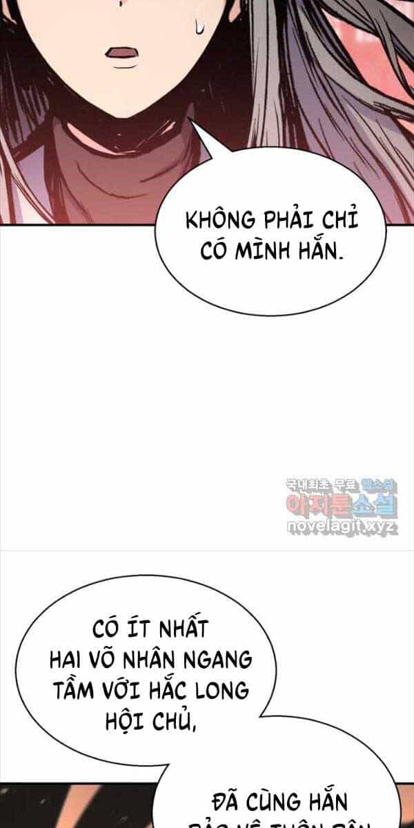Ta Là Chủ Nhân Của Thư Viện Võ Công - Chương 34 - ảnh 22
