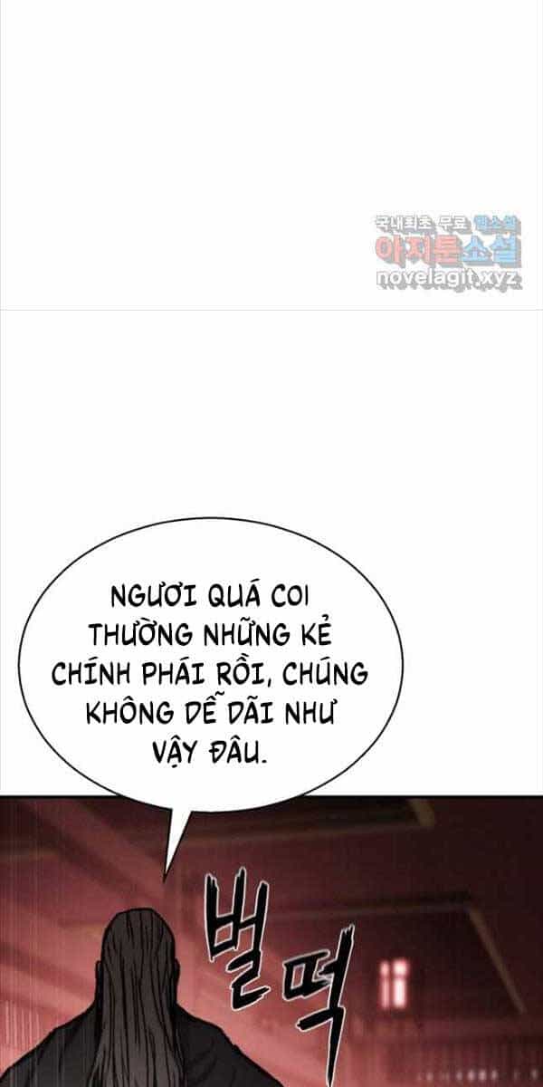Ta Là Chủ Nhân Của Thư Viện Võ Công - Chương 34 - ảnh 34