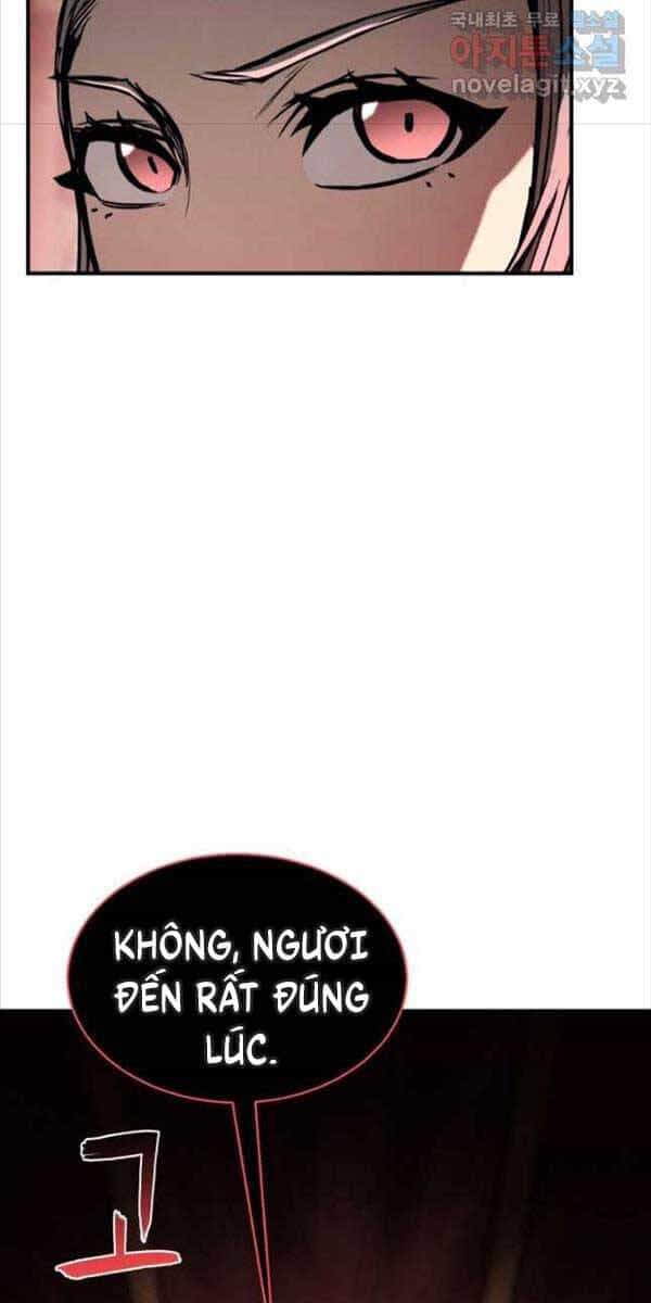 Ta Là Chủ Nhân Của Thư Viện Võ Công - Chương 34 - ảnh 4