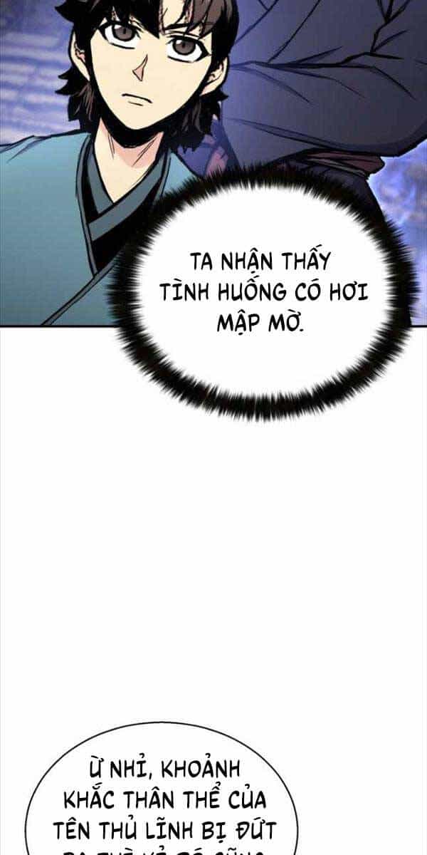 Ta Là Chủ Nhân Của Thư Viện Võ Công - Chương 34 - ảnh 57