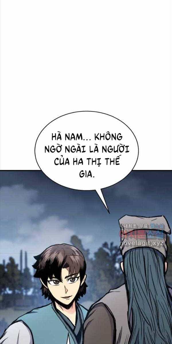 Ta Là Chủ Nhân Của Thư Viện Võ Công - Chương 34 - ảnh 69