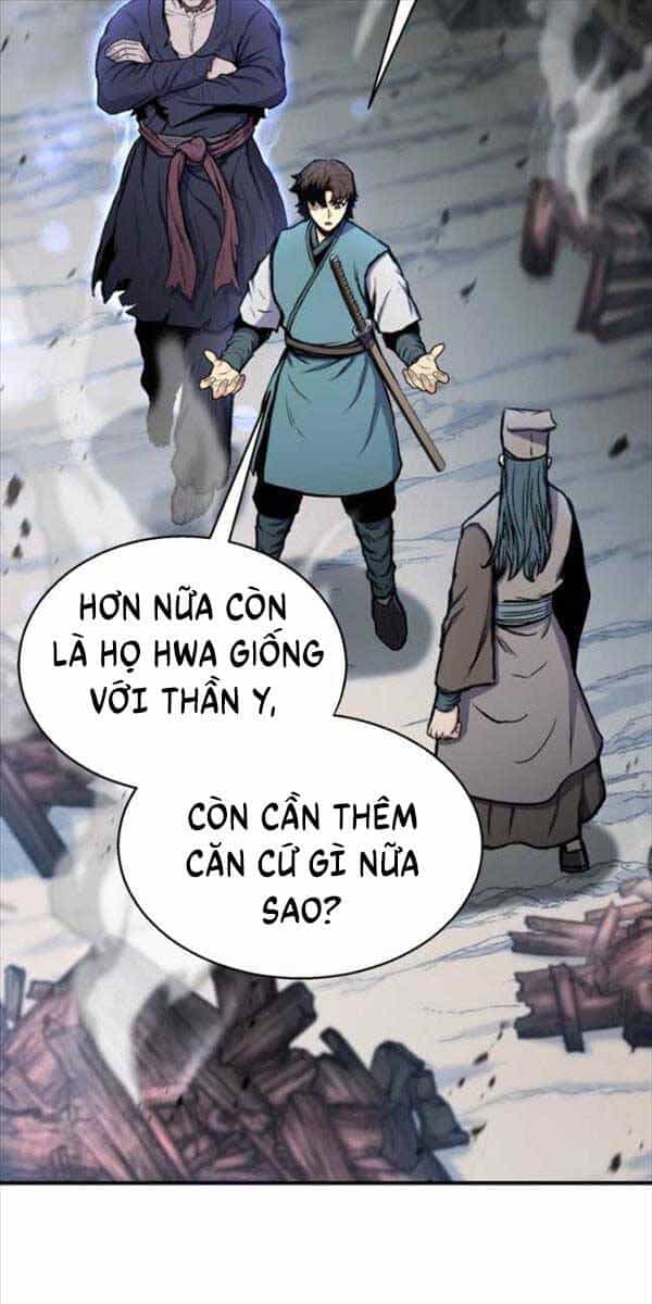 Ta Là Chủ Nhân Của Thư Viện Võ Công - Chương 34 - ảnh 73