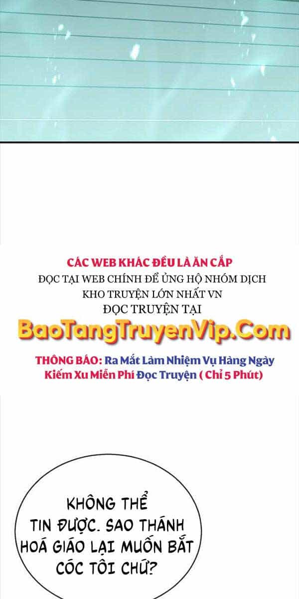 Ta Là Chủ Nhân Của Thư Viện Võ Công - Chương 34 - ảnh 87